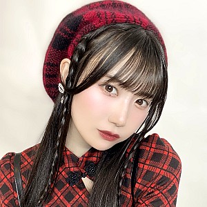 Yuuna Naeka