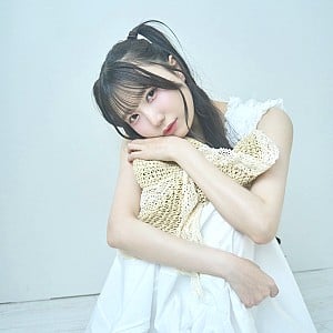 Yuuna Naeka