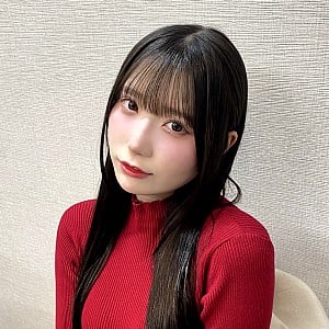 Yuuna Naeka