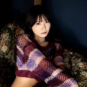Yuuna Naeka