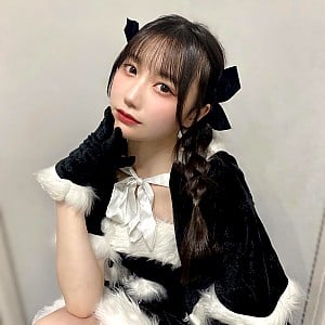 Yuuna Naeka