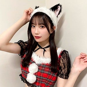 Yuuna Naeka