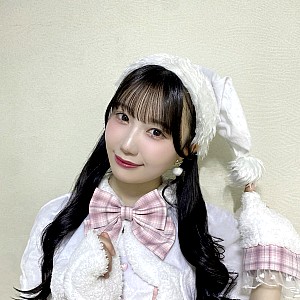 Yuuna Naeka
