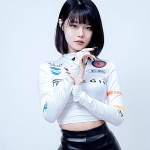 Yuuno