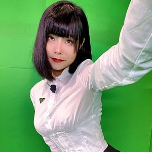 Yuuno