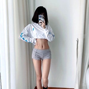 Yuuno