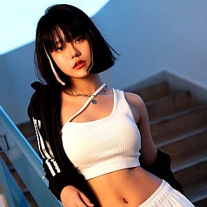 Yuuno