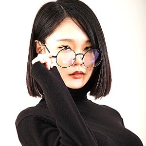 Yuuno