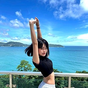 Yuuno