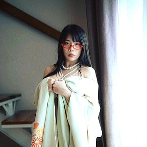 Yuura Tamaki
