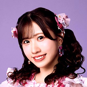 Yuuri Akimoto