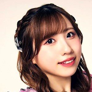 Yuuri Akimoto
