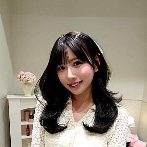 Yuuri Akimoto