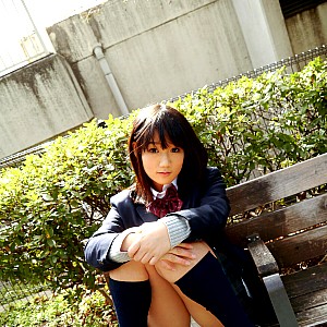 Yuuri Hozumi