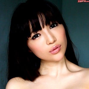Yuuri Morishita