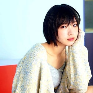 Yuuri Ota