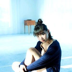 Yuuri Ota
