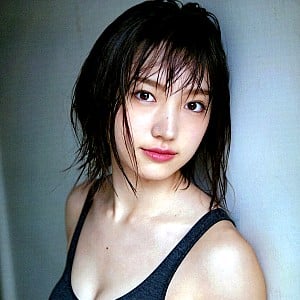 Yuuri Ota