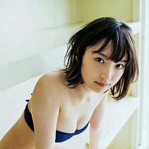 Yuuri Ota