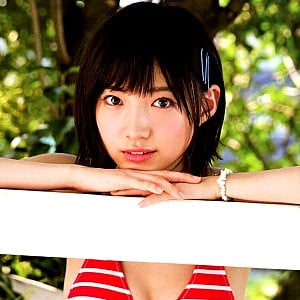 Yuuri Ota