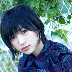 Yuuri Ota