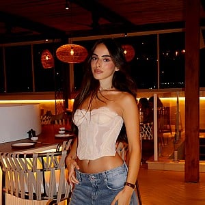 Yuval Kabessa