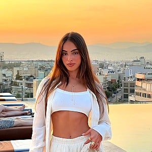 Yuval Kabessa