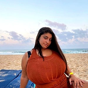 Yuval Levy