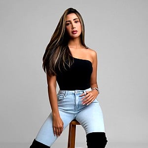 Yuvanna Montalvo