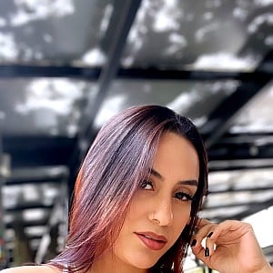 Yuvi Pallares