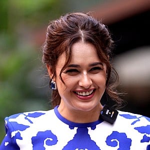 Yuvika Chaudhary