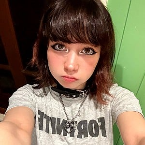 Yuwki