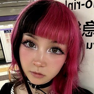 Yuwki