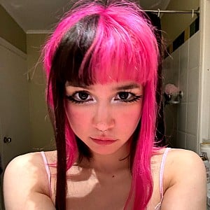 Yuwki