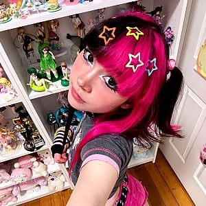 Yuwki