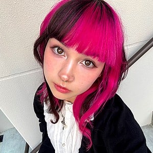 Yuwki