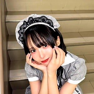 Yuzu Kotobuki