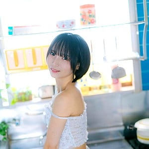 Yuzu Kotobuki