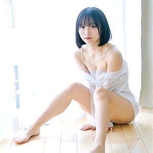 Yuzu Kotobuki