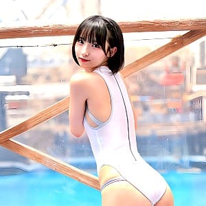 Yuzu Kotobuki