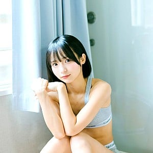Yuzu Kotobuki