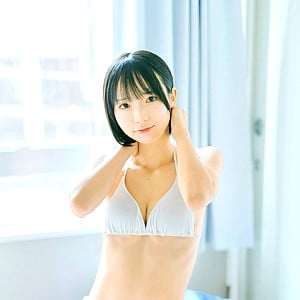 Yuzu Kotobuki