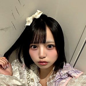 Yuzu Mashiro