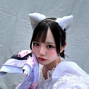 Yuzu Mashiro