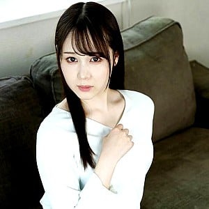 Yuzu Shirakawa