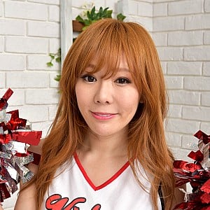 Yuzu Sumeragi