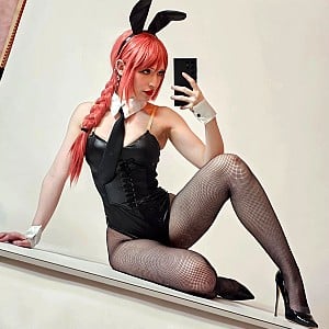 YuzuPyon