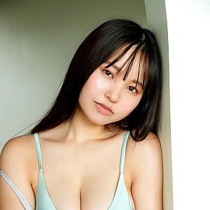 Yuzuha Hongo