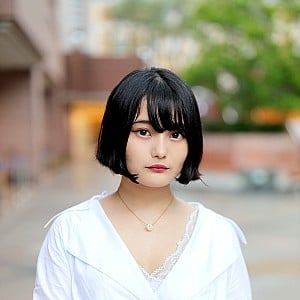 Yuzuka Nakaya