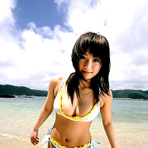 Yuzuki Aikawa